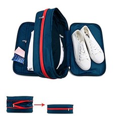 여행압축가방