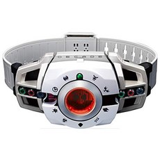 가면라이더디케이드