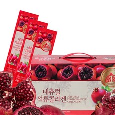 c948feecfabe5bb326e1ea88930043b2c58df60c260a7849db84f5f63177.jpg