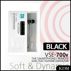 kdm851
