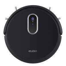 유진로봇청소기g7플러스