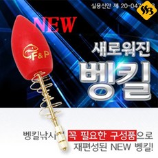 b1753d316bae826d841a049b8d7092dbcccdf0634150be5a708f320e06b0.jpg