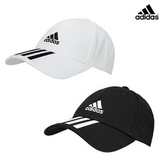 아디다스캡모자
