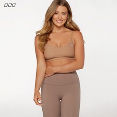 35e876b8440a54f23502ae43de8579fdaefb7039d4b93f947cb94b6fd847.jpg
