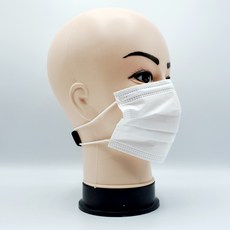 0732e764dea1b8e1903f9ce3493d906b0285044abef550de5565ce9064da.jpg