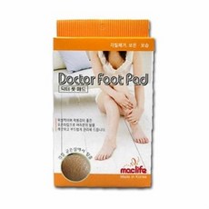 f86810f302cecd928f6d63ae39694d974ce087590fb2364762aad4582165.jpg