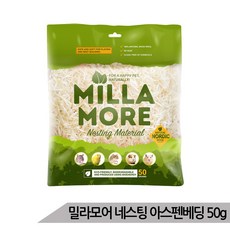 시몬스루밀라먼지