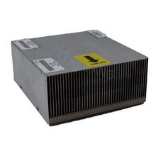 [해외] HP DL380 G6 용 서버 CPU 팬 및 방열판 냉각 팬 DL380 G7 DL380G6 DL380G7 4960641 4698861, 상세내용표시, 상세내용표시