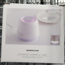 모스큐브클래스