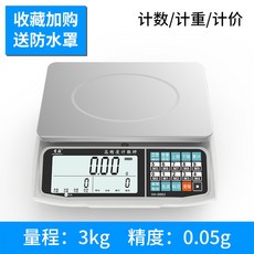 6bc864c0308aba022c712a8271fa21cccdb852c1507a04de556439bea2a7.jpg