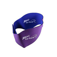 어린이귀마개밴드