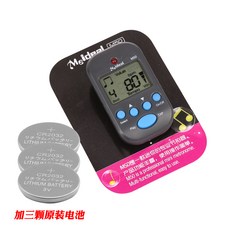 71f2404de3430a404820d89d32bd7e355028d756684de83db6238808c489.jpg