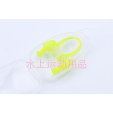 3548a033cc669f0bda6590e6cccd9fcf8471c76080ca12fc837d9d4f11a3.jpg