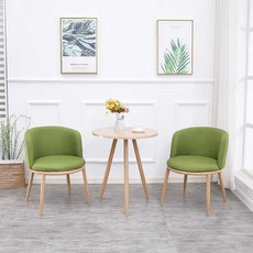 싱크대나무상판