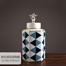 한샘거실욕실리모델링