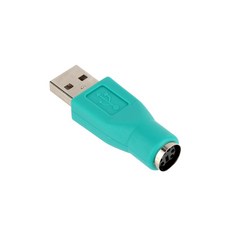 NEXT-1648PS2 PS2 TO USB 변환젠더 콤보용 키보드 마우스 마우스 TO 키보드 콤보용 커넥터 변환젠더 USB PS2 NEXT 케이, 단일상품