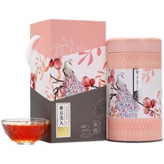 동방미인시합차