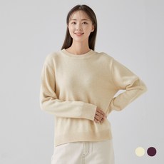 5d307172c19313ea1bce2755c6077949285f9584469e4cc81b5cf94ff323.jpg
