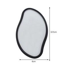 브라운310s면도날