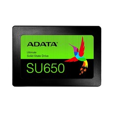 61261ca9b61dbbc4bc13c0d1681f5ffc81f9cde6983bf46c970e1012987b.jpg