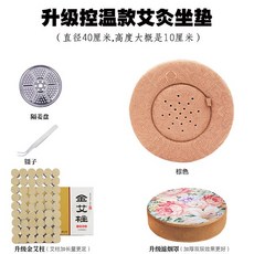 2e332abc4b0718c1475c5c4bb8b956f04aceaaf0d4ad126a8fc9025e3df4.jpg