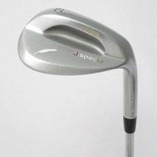 mt60d