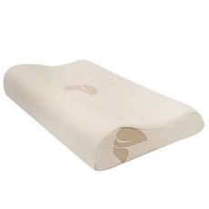 럭스나인레이디베개