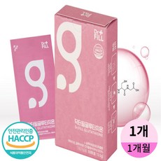 사나래콜라겐필름에스