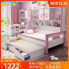 ea12052c0ef73fd7f1ac9b61c7d180b39059b25b38db772f1fdeeb8d7005.jpeg