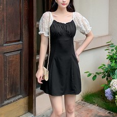 5cd41bd1235818d3842adc50763f7d3ebd97e0e9753ec8365bc3e47ca31e.jpg