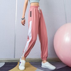 9642a29416c9e047cd6665ed895849b4491463f49f821b70175fcdabc0f9.jpg