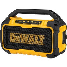 dcr010