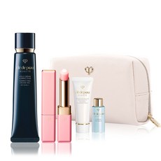 끌레드뽀보떼코렉팅크림베일