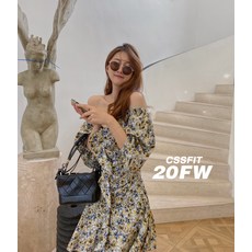 식물나라아이스퍼프