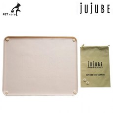 a57a0e8eafb08e0be2af10c5211548191b486903637f334f00dca0d7e4bc.jpg