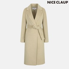 나이스클랍코트 TOP01