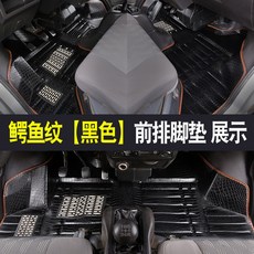 870be96954a2598e816acb7d3ca7bd90990d0f49793045ff3577c5e648de.jpg