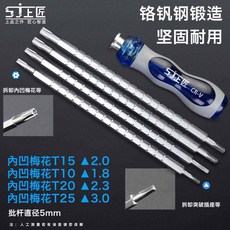 960fba07c27f78e3d2dc5c70808811deae6fd5b68ca5ffe3691bae41393f.jpg