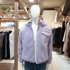 0a4f2dc74f440f0055bee8ec59a4405eeee0e7fd935ed29deb887a261789.jpg