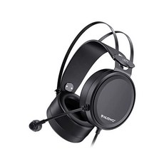 ps5스피커
