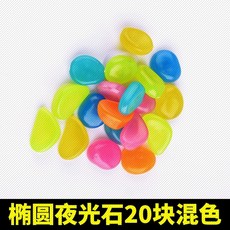82581b792c8da39c9cc0e5e22cbeceb36890ad26d30f608b9aaae1d180a4.jpg