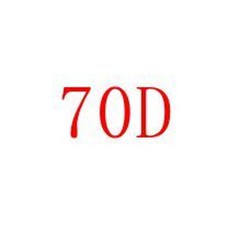 d40