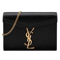 생로랑크로스백