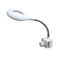 아마존 LED 수족관 미니등 AMZ-N8, 4개