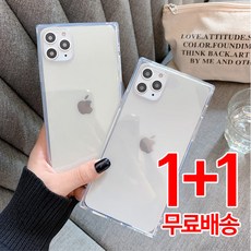 d941c4e72bdaf552aab57771cc06e395308354350a5a8888532a2657e09b.jpg