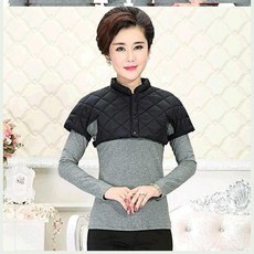 b76457c83a44eb084ea5a201f5ce3ab17abcd54478dccb0903e7d9035544.jpg