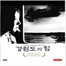 홍상수