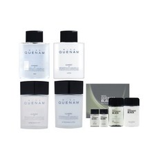 미스쾌남클래식로션