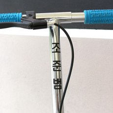 a082f60085906fc7f843c772f44d01147c142c464ea71cebea1d81af46d0.jpg