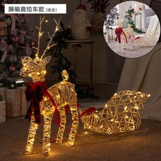 a0ea563afff1e5bda830598cb4825ad4d2f57ea95195fcd1feee2dcf0cea.jpg